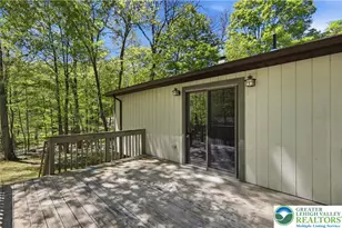 505 Chipmunk Rd, Bushkill, PA 18324 - Photo 31