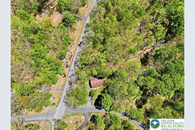 505 Chipmunk Road, Bushkill, PA 18324 - Photo 39