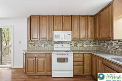 505 Chipmunk Road, Bushkill, PA 18324 - Photo 11