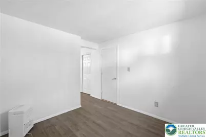 505 Chipmunk Road, Bushkill, PA 18324 - Photo 23