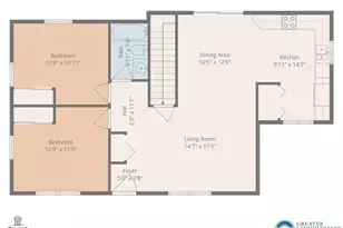 505 Chipmunk Rd, Bushkill, PA 18324 - Photo 45