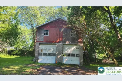 3733 Lanark Road, Upper Saucon Township, PA 18036 - Photo 5