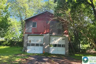 3733 Lanark Rd, Upper Saucon Township, PA 18036 - Photo 5