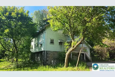 3733 Lanark Road, Upper Saucon Township, PA 18036 - Photo 3