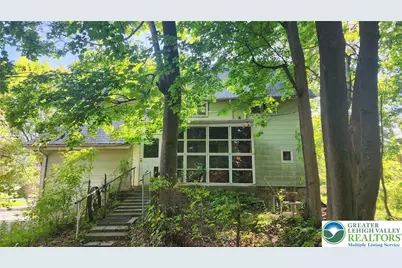 3733 Lanark Road, Upper Saucon Township, PA 18036 - Photo 1