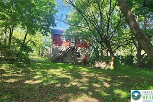 3733 Lanark Rd, Upper Saucon Township, PA 18036 - Photo 11