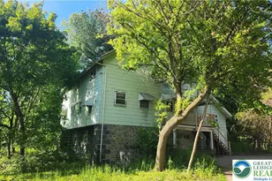 3733 Lanark Rd, Upper Saucon Township, PA 18036 - Photo 3