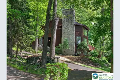 5069 5th Street, Upper Milford Township, PA 18049 - Photo 3