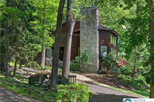 5069 5th St, Upper Milford Township, PA 18049 - Photo 3