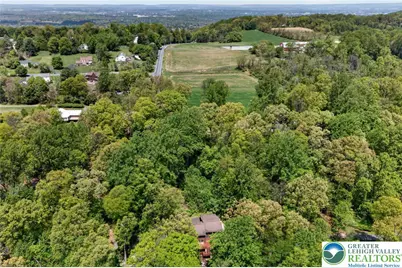 5069 5th Street, Upper Milford Township, PA 18049 - Photo 47