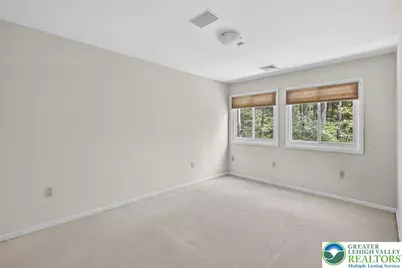 5069 5th Street, Upper Milford Township, PA 18049 - Photo 37