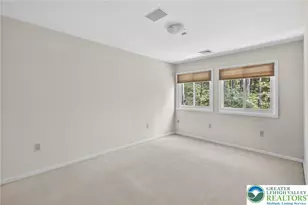 5069 5th St, Upper Milford Township, PA 18049 - Photo 37