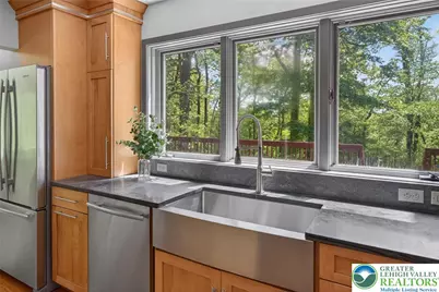 5069 5th Street, Upper Milford Township, PA 18049 - Photo 27