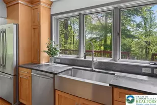 5069 5th St, Upper Milford Township, PA 18049 - Photo 27