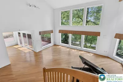 5069 5th Street, Upper Milford Township, PA 18049 - Photo 15