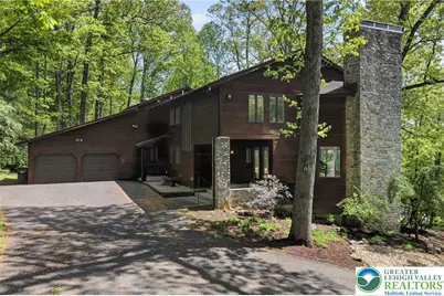5069 5th Street, Upper Milford Township, PA 18049 - Photo 1