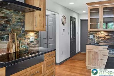5069 5th Street, Upper Milford Township, PA 18049 - Photo 21