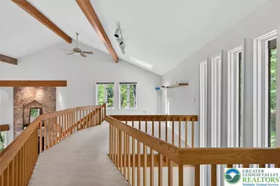5069 5th Street, Upper Milford Township, PA 18049 - Photo 37