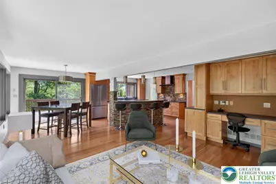 5069 5th Street, Upper Milford Township, PA 18049 - Photo 29