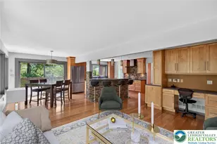 5069 5th St, Upper Milford Township, PA 18049 - Photo 29