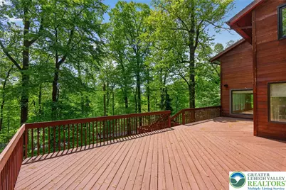 5069 5th Street, Upper Milford Township, PA 18049 - Photo 43