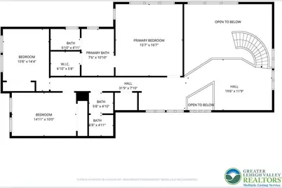 5069 5th Street, Upper Milford Township, PA 18049 - Photo 49