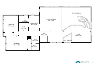5069 5th St, Upper Milford Township, PA 18049 - Photo 49