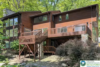 5069 5th Street, Upper Milford Township, PA 18049 - Photo 57