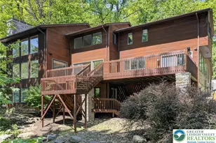 5069 5th St, Upper Milford Township, PA 18049 - Photo 57