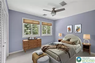5069 5th St, Upper Milford Township, PA 18049 - Photo 45