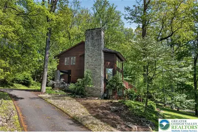 5069 5th Street, Upper Milford Township, PA 18049 - Photo 5