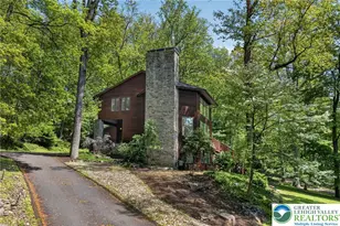 5069 5th St, Upper Milford Township, PA 18049 - Photo 5