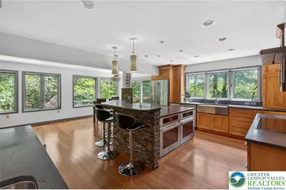 5069 5th Street, Upper Milford Township, PA 18049 - Photo 19