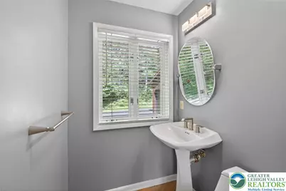 5069 5th Street, Upper Milford Township, PA 18049 - Photo 35