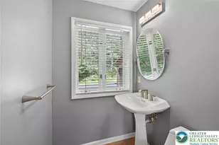 5069 5th St, Upper Milford Township, PA 18049 - Photo 35