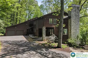 5069 5th St, Upper Milford Township, PA 18049 - Photo 3