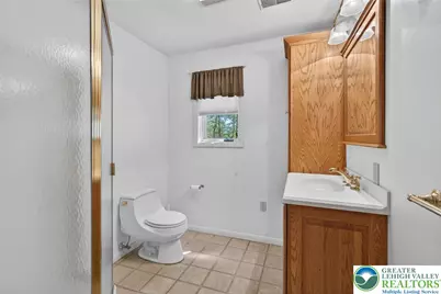 5069 5th Street, Upper Milford Township, PA 18049 - Photo 53
