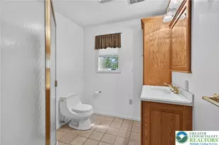 5069 5th St, Upper Milford Township, PA 18049 - Photo 53