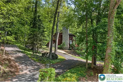 5069 5th Street, Upper Milford Township, PA 18049 - Photo 59