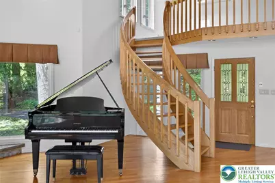 5069 5th Street, Upper Milford Township, PA 18049 - Photo 13