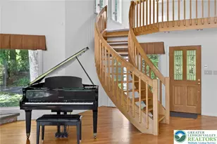 5069 5th St, Upper Milford Township, PA 18049 - Photo 13