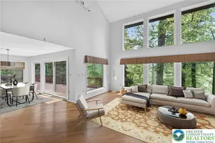 5069 5th St, Upper Milford Township, PA 18049 - Photo 11