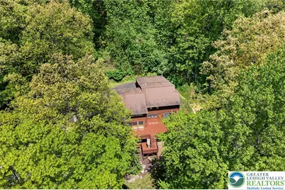 5069 5th Street, Upper Milford Township, PA 18049 - Photo 61