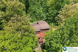 5069 5th St, Upper Milford Township, PA 18049 - Photo 61