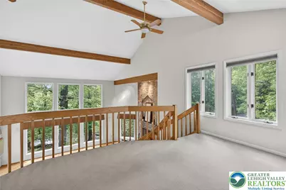 5069 5th Street, Upper Milford Township, PA 18049 - Photo 29