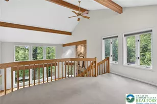 5069 5th St, Upper Milford Township, PA 18049 - Photo 29