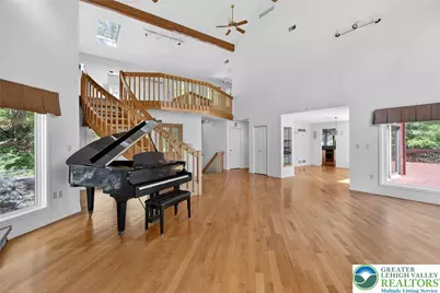5069 5th Street, Upper Milford Township, PA 18049 - Photo 9