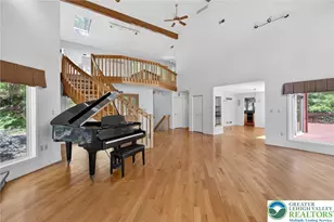 5069 5th St, Upper Milford Township, PA 18049 - Photo 9