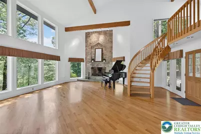 5069 5th Street, Upper Milford Township, PA 18049 - Photo 7