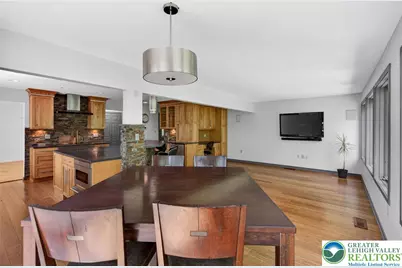 5069 5th Street, Upper Milford Township, PA 18049 - Photo 31